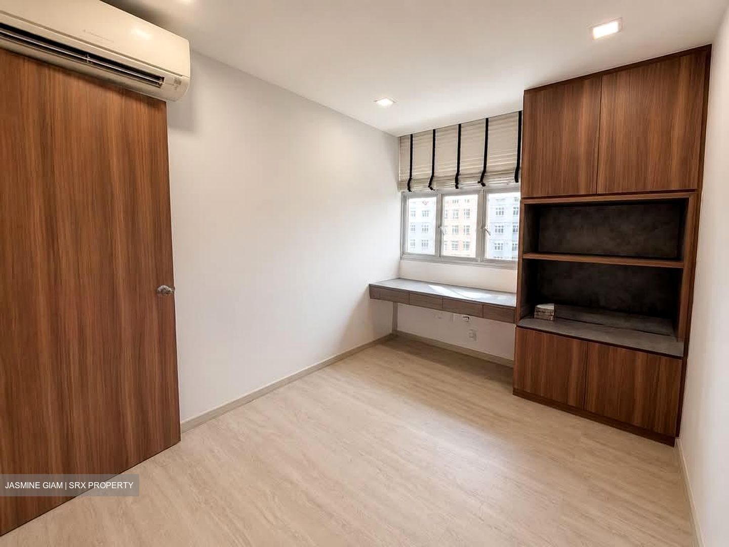 Blk 120C Eastwave @ Canberra (Sembawang), HDB 4 Rooms #583077571
